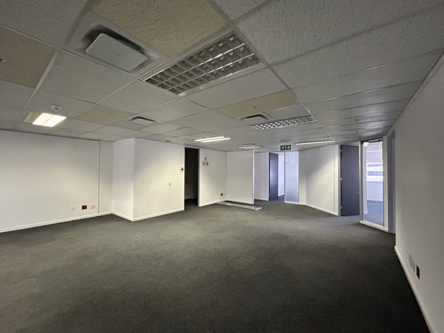 Commercial Property for Sale in Cape Town City Centre Western Cape